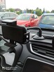 Honda CR-V 2019 Hybryda EXECUTIVE najlepsza wersja - 9