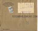 FOTOSERWIS OBRONY CYWILNEJ nr8 - 7