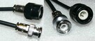 KABEL RG58 WTYK BNC C50 C-50 RADMOR