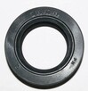 Uszczelniacz SIMERING A-30x42 30x50 30x52 30x55 30x62 30x56 - 6