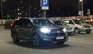 Honda CR-V 2019 Hybryda EXECUTIVE najlepsza wersja - 8