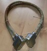 KABEL Wtyk Gniazdo 14 PIN ZSRR - 2