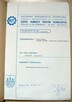 Instruk analizator 2121 BRUEL & KJAER tłumaczenie j.polski - 3