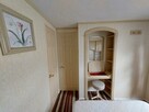 Domek holenderski angielski WILLERBY GRANADA BT1409 Camplas - 10