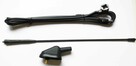 ANTENA POLONEZ FSO CARO caro polonez na dach - 2