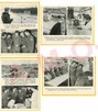 FOTOSERWIS OBRONY CYWILNEJ 1/80 - 7