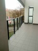 64m2/ 3-pok. w apartamentowcu / metro Płocka - 5