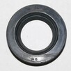 Uszczelniacz SIMERING A-30x42 30x50 30x52 30x55 30x62 30x56 - 3