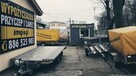 Przyczepy - 1