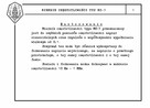 Instrukcja obsługi MIERNIK częstotliwości MC-3 Radiotechnika - 4
