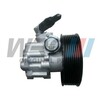 Pompa wspomagania Land Rover Discovery, Sport 2.7TD v6 - 2