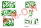 Instrukcja magnetofonu M 2403 SD DAMA PIK UNITRA - 4