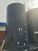 Zbiornik z tworzywa 31 000l - 30m3 - 30 000l -rsm woda kwas - 2