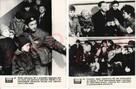 FOTOSERWIS OBRONY CYWILNEJ nr8 - 6