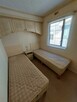 Domek holenderski angielski WILLERBY GRANADA BT1409 Camplas - 15