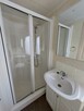Domek holenderski angielski WILLERBY GRANADA BT1409 Camplas - 13