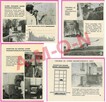 FOTOSERWIS OBRONY CYWILNEJ nr 3/79 - 3