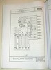 Instrukcja multimetr V-533 Meratronik - 8