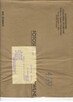 FOTOSERWIS OBRONY CYWILNEJ nr 4/79 - 6