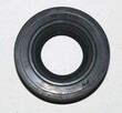 Uszczelniacz SIMERING A-30x42 30x50 30x52 30x55 30x62 30x56 - 2