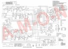 Instrukcja magnetofonu M 2403 SD DAMA PIK UNITRA - 3