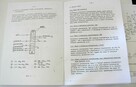 WOBULATOR generator K937 instrukcja - 5