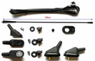 ANTENA POLONEZ FSO CARO caro polonez na dach - 3