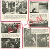 FOTOSERWIS OBRONY CYWILNEJ nr 4/81 - 3