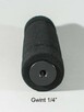 UCHWYT do aparatu kamery, GRIP - 4