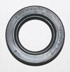 Uszczelniacz SIMERING A-30x42 30x50 30x52 30x55 30x62 30x56 - 4