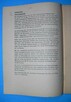 Instrukcja generator GV-704 21 RFT DDR - 3
