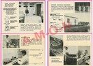 FOTOSERWIS OBRONY CYWILNEJ nr 3/79 - 2