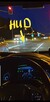 Honda CR-V 2019 Hybryda EXECUTIVE najlepsza wersja - 7
