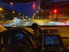 Honda CR-V 2019 Hybryda EXECUTIVE najlepsza wersja - 5