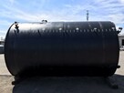 Zbiornik z tworzywa 31 000l - 30m3 - 30 000l -rsm woda kwas - 7