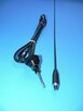 ANTENA 125p 126p FIAT Polonez Syrena UNITRA RADIO PRL - 2