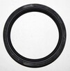 Uszczelniacz SIMERING A-80x.. 90x.. 120x... 110x... - 2