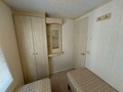 Domek holenderski angielski WILLERBY GRANADA BT1409 Camplas - 16