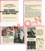 FOTOSERWIS OBRONY CYWILNEJ nr 3/79 - 4