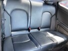 Mercedes-Benz C klasa w203 automat! - 6