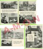 FOTOSERWIS OBRONY CYWILNEJ nr 4/79 . . . . . . . . . . . . - 7