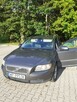 Samochód - 1