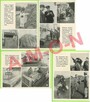 FOTOSERWIS OBRONY CYWILNEJ nr 4/79 . . . . . . . . . . . . - 4