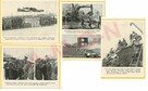 FOTOSERWIS OBRONY CYWILNEJ 1/80 - 3