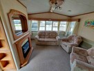 Domek holenderski angielski WILLERBY GRANADA BT1409 Camplas - 4