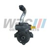 Pompa wspomagania Ford Mondeo, Cougar 2.5, 3.0, ST200, ST220 - 2