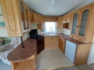 Domek holenderski angielski WILLERBY GRANADA BT1409 Camplas - 6