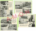 FOTOSERWIS OBRONY CYWILNEJ nr 4/79 . . . . . . . . . . . . - 3