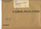 FOTOSERWIS OBRONY CYWILNEJ nr 3/79 - 6
