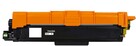 Toner TN243 black do drukarki Brother TN247